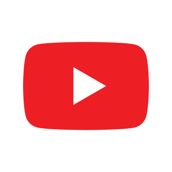 Ürün Videosu